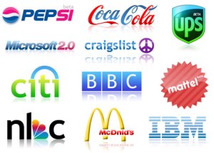 20-logos-redisign