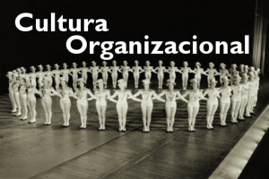 Cultura-Organizacional